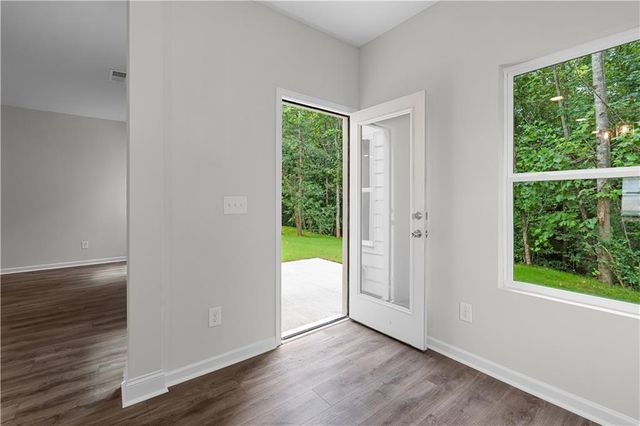 487 Charleston Place, Villa Rica, GA 30180