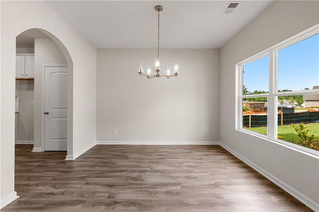 487 Charleston Place, Villa Rica, GA 30180