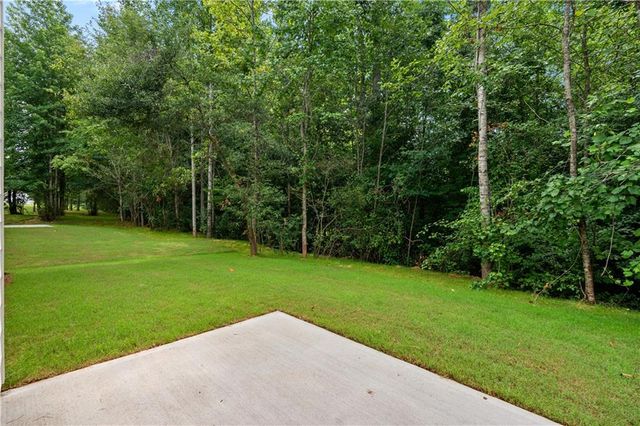 487 Charleston Place, Villa Rica, GA 30180