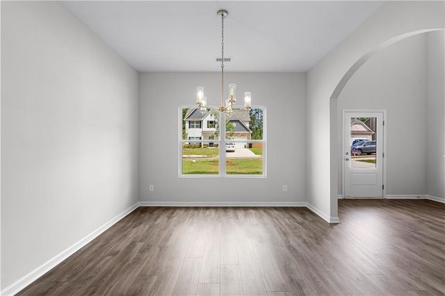 487 Charleston Place, Villa Rica, GA 30180