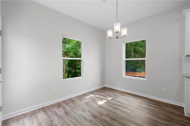 487 Charleston Place, Villa Rica, GA 30180