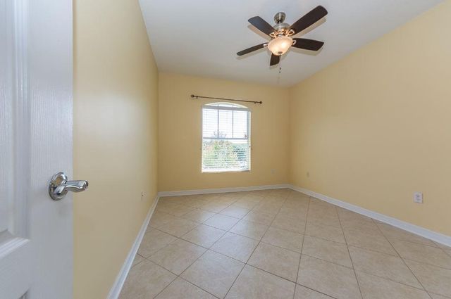 5080 Fairways Circle G301, Vero Beach, FL 32967