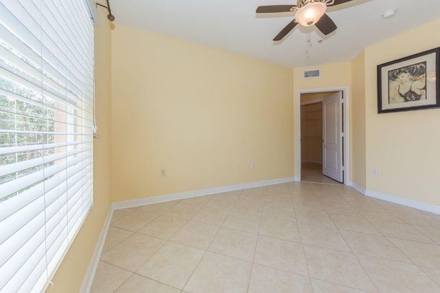 5080 Fairways Circle G301, Vero Beach, FL 32967