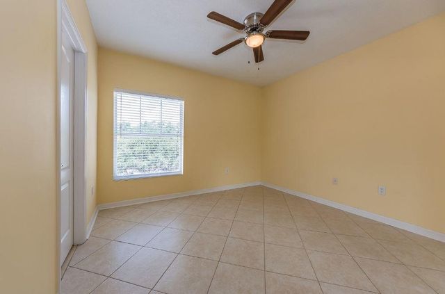 5080 Fairways Circle G301, Vero Beach, FL 32967