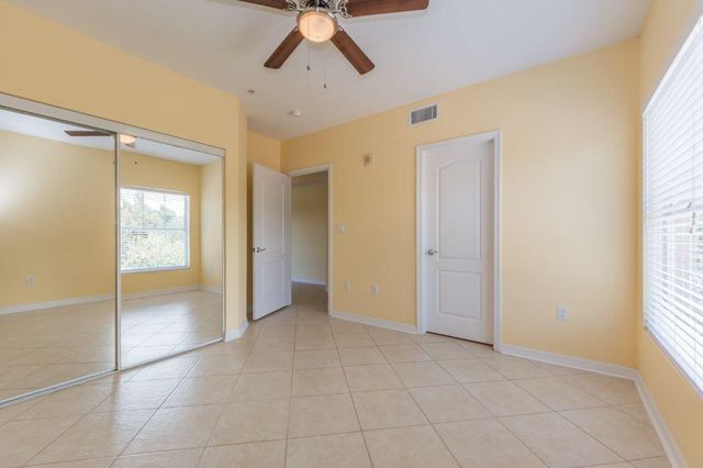 5080 Fairways Circle G301, Vero Beach, FL 32967