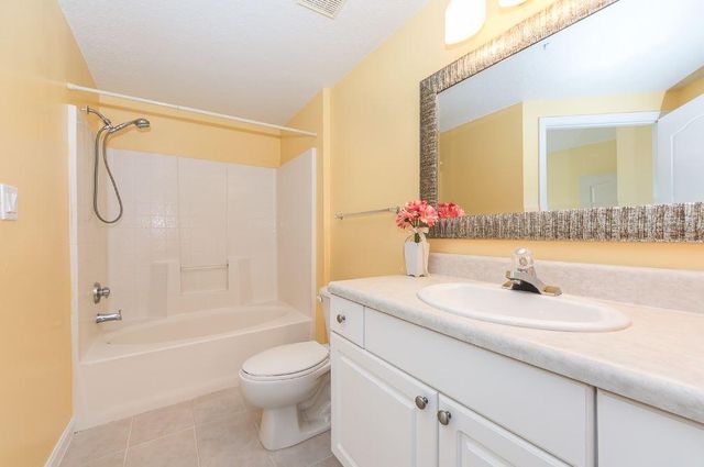 5080 Fairways Circle G301, Vero Beach, FL 32967