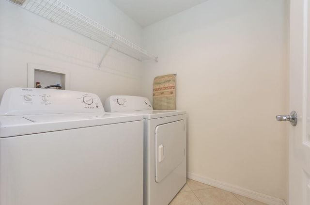 5080 Fairways Circle G301, Vero Beach, FL 32967