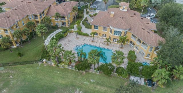 5080 Fairways Circle G301, Vero Beach, FL 32967
