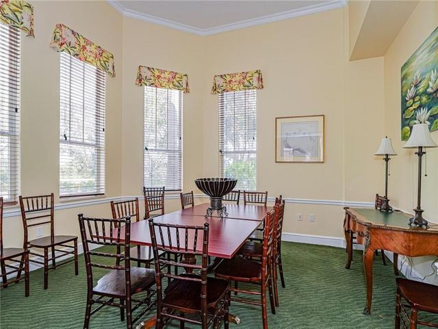 5080 Fairways Circle G301, Vero Beach, FL 32967