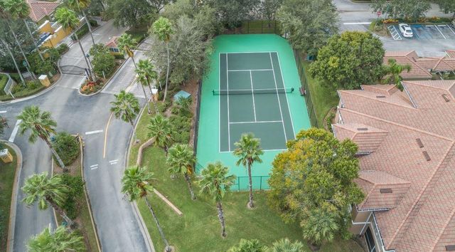 5080 Fairways Circle G301, Vero Beach, FL 32967
