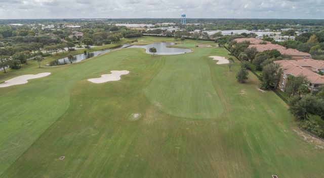 5080 Fairways Circle G301, Vero Beach, FL 32967