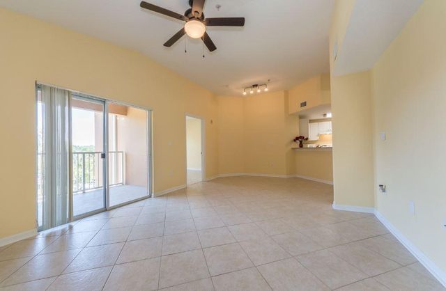 5080 Fairways Circle G301, Vero Beach, FL 32967