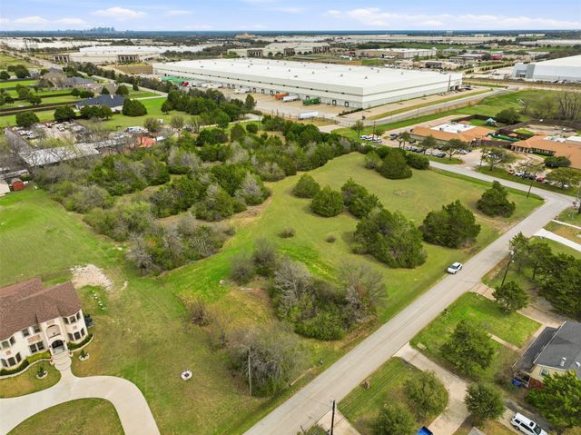 2005 Old Hickory Trail, Desoto, TX 75115