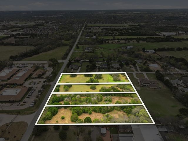 2005 Old Hickory Trail, Desoto, TX 75115