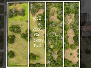 2005 Old Hickory Trail, Desoto, TX 75115