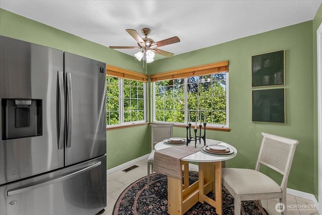 21639 104th Place SE, Kent, WA 98031