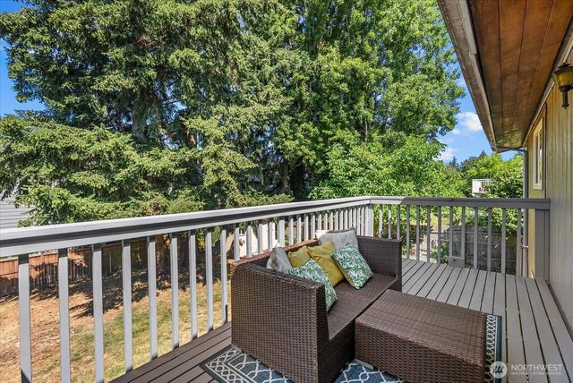 21639 104th Place SE, Kent, WA 98031