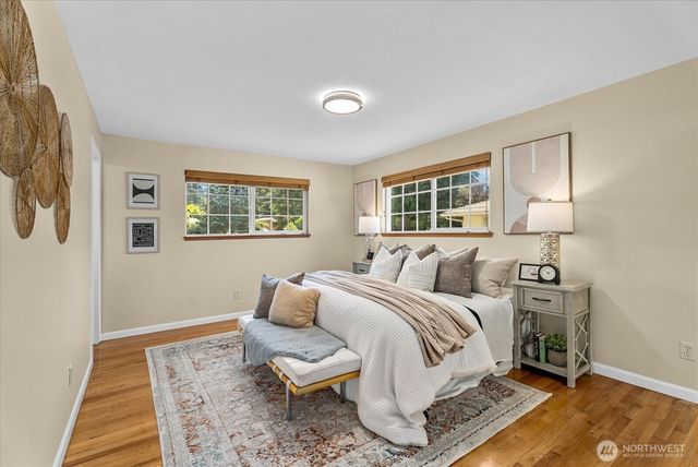 21639 104th Place SE, Kent, WA 98031
