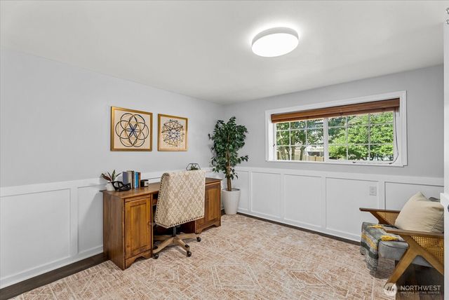 21639 104th Place SE, Kent, WA 98031