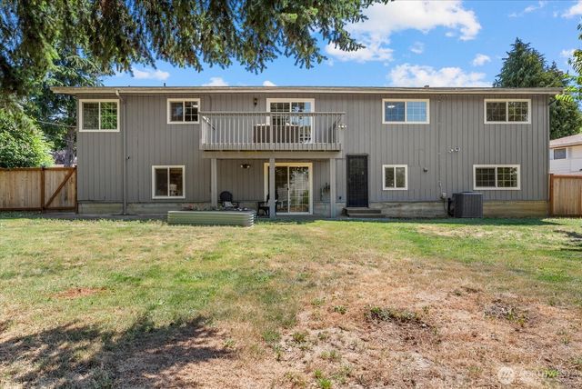 21639 104th Place SE, Kent, WA 98031