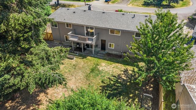 21639 104th Place SE, Kent, WA 98031