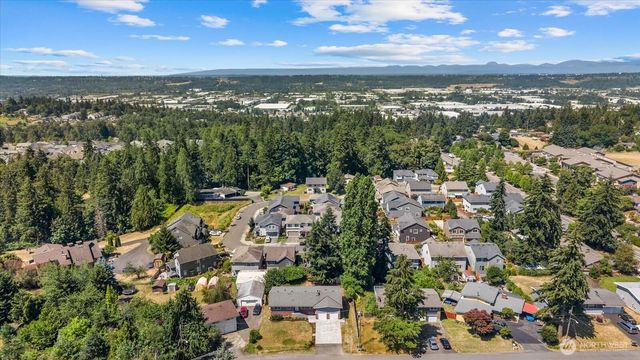 21639 104th Place SE, Kent, WA 98031