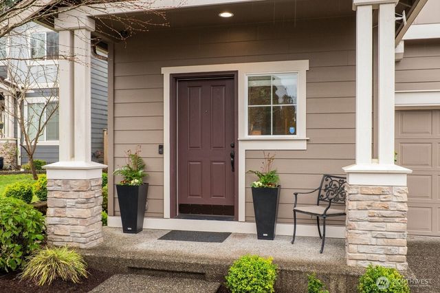 26711 NE 144th Court, Duvall, WA 98019