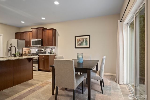 26711 NE 144th Court, Duvall, WA 98019