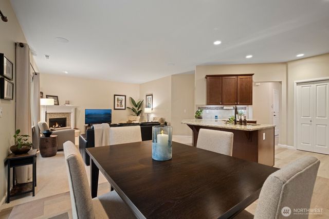 26711 NE 144th Court, Duvall, WA 98019