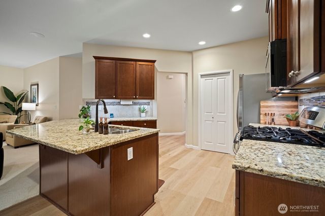 26711 NE 144th Court, Duvall, WA 98019