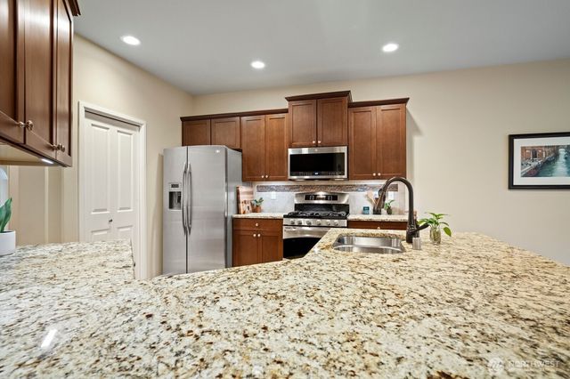 26711 NE 144th Court, Duvall, WA 98019