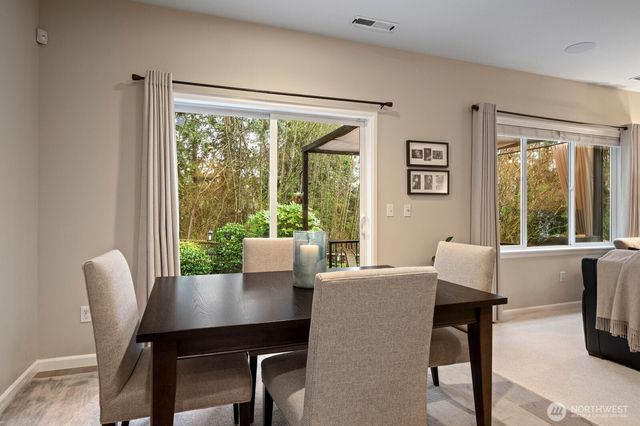 26711 NE 144th Court, Duvall, WA 98019