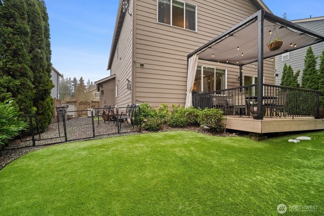 26711 NE 144th Court, Duvall, WA 98019