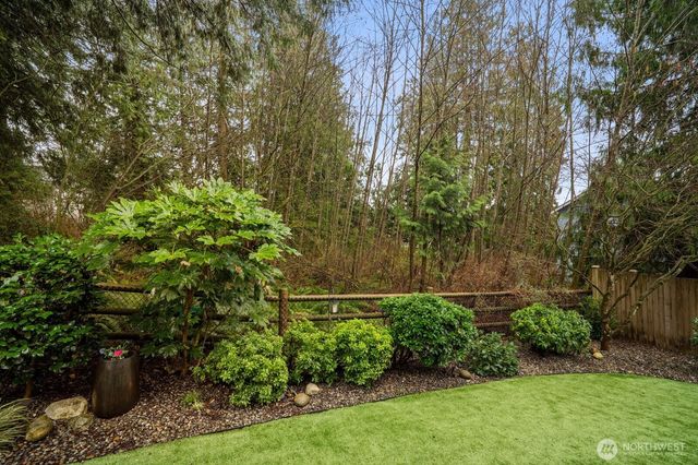 26711 NE 144th Court, Duvall, WA 98019