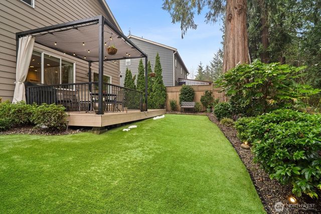 26711 NE 144th Court, Duvall, WA 98019