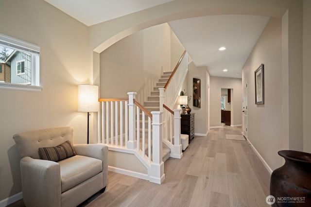 26711 NE 144th Court, Duvall, WA 98019