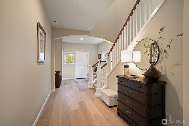 26711 NE 144th Court, Duvall, WA 98019