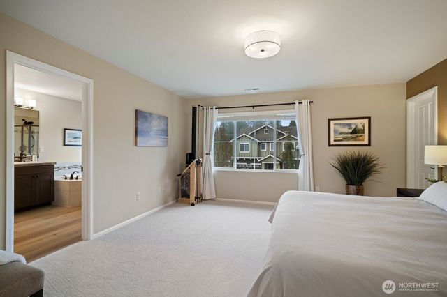 26711 NE 144th Court, Duvall, WA 98019