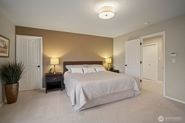 26711 NE 144th Court, Duvall, WA 98019