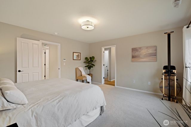 26711 NE 144th Court, Duvall, WA 98019