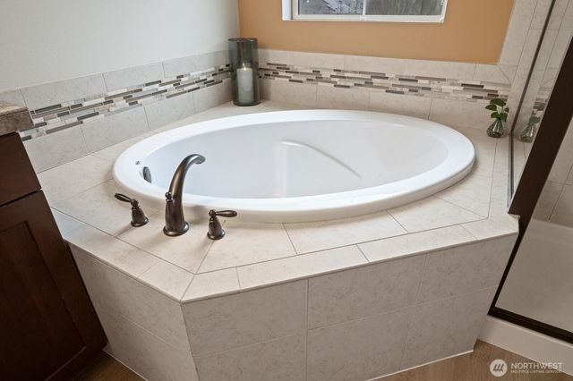 26711 NE 144th Court, Duvall, WA 98019