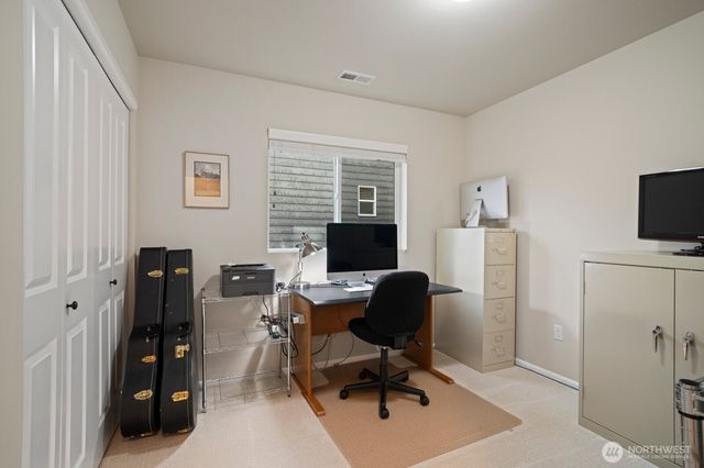 26711 NE 144th Court, Duvall, WA 98019