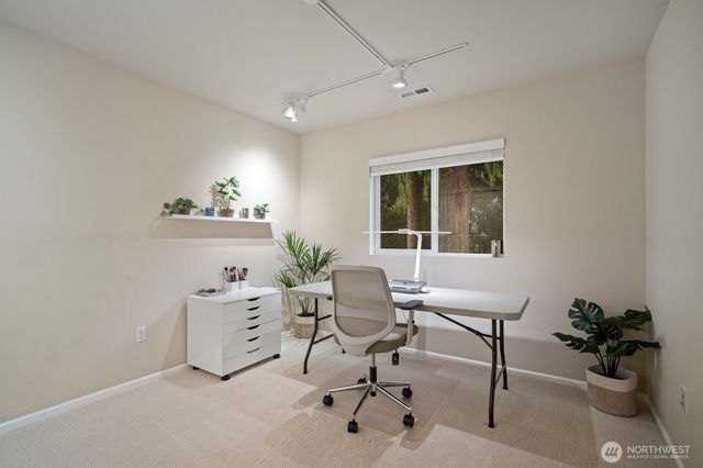 26711 NE 144th Court, Duvall, WA 98019