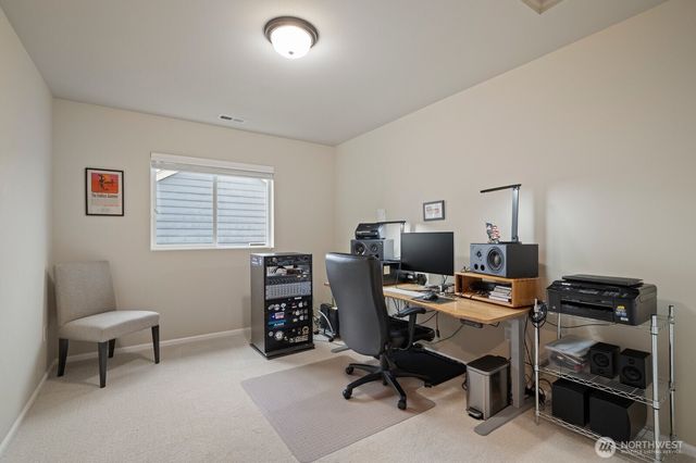 26711 NE 144th Court, Duvall, WA 98019