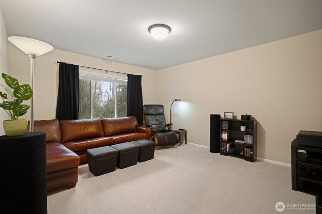 26711 NE 144th Court, Duvall, WA 98019