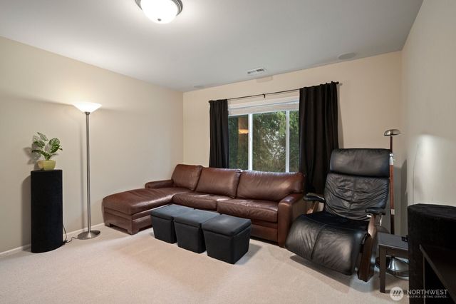 26711 NE 144th Court, Duvall, WA 98019