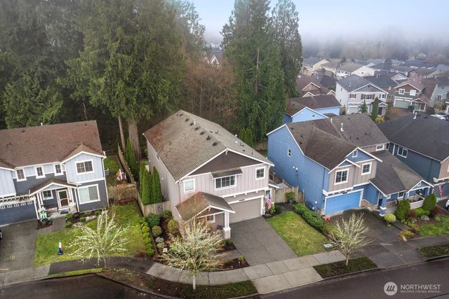 26711 NE 144th Court, Duvall, WA 98019