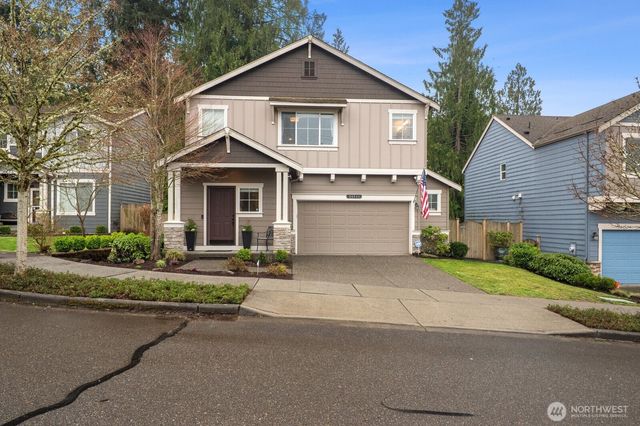 26711 NE 144th Court, Duvall, WA 98019