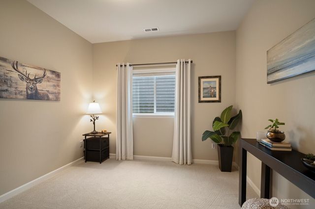 26711 NE 144th Court, Duvall, WA 98019