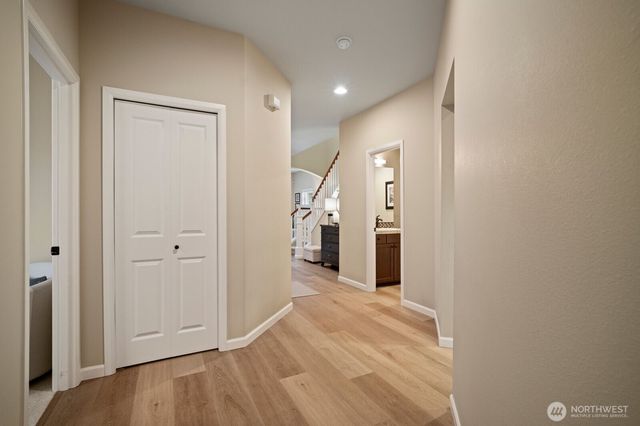 26711 NE 144th Court, Duvall, WA 98019